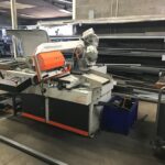 scies-a-ruban-kasto-kasto-functional-a