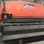 presse-plieuse-promecam-amada-rg-3000-100