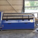 rouleuse-4-rouleaux-sergi-2050-special