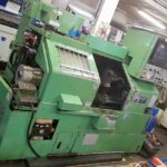 tour-cnc-mori-seiki-al-2