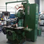 fraiseuse-vernier-db-420