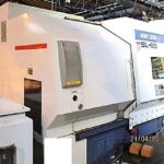 tour-horizontal-2-axes-cnc-mori-seiki-sl-65a