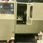 tour-numerique-hardinge-talent-t1