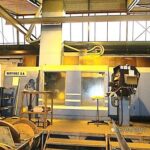 tour-vertical-3-axes-cnc-berthiez-lvt-125