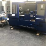 tour-numerique-pinacho-smart-turn-6-260x1500