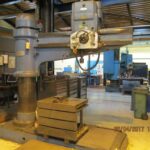 perceuse-radiale-marque-gsp