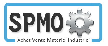 LOGO-V4
